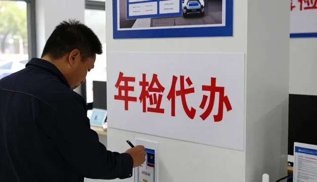家庭日常使用中的保养服务解决方案介绍