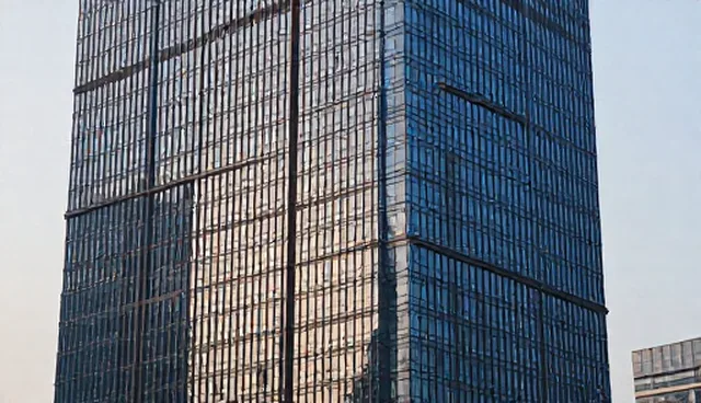 选型关注点:配套服务检查要点解析
