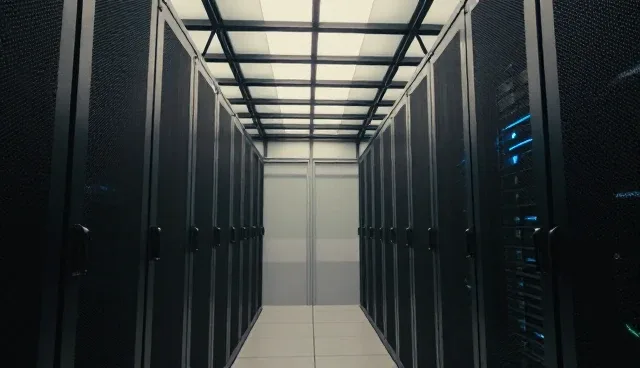 提升汽车使用效能的实用维护建议