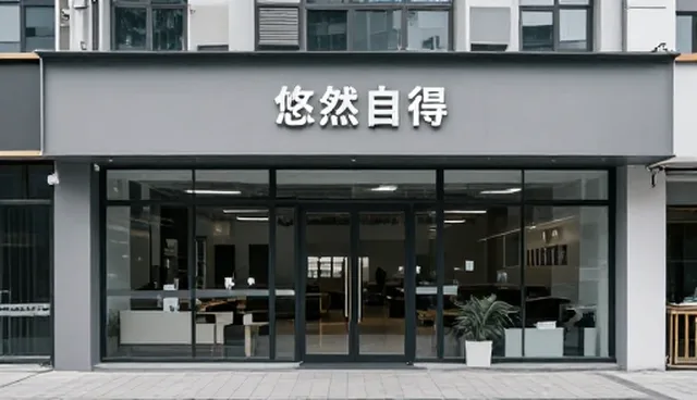 钣金喷漆审核结果不达标，如何优化处理方向