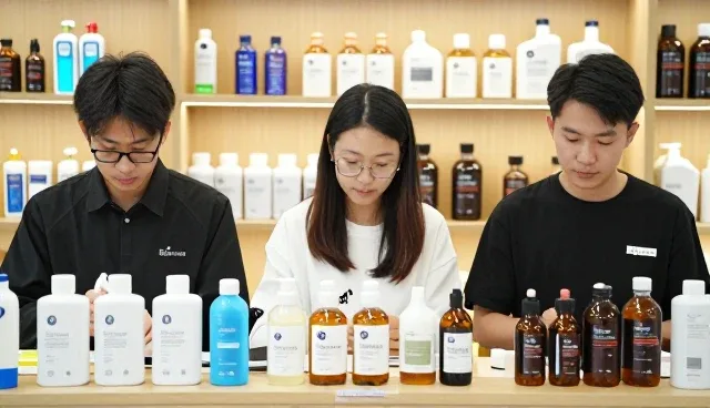 泉州市蒂时汽车贸易有限公司助力数字化实现数字化升级