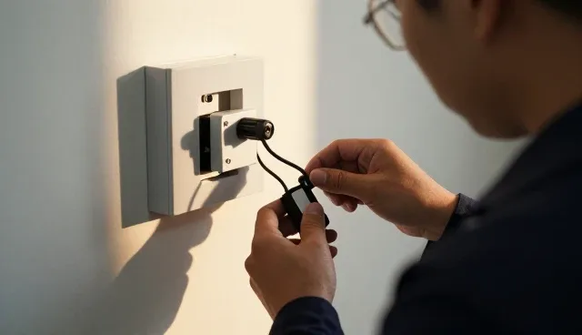 泉州市蒂时汽车贸易有限公司聊聊汽车销售等年检代办